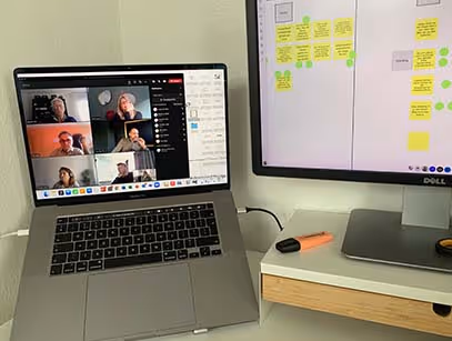 Bristol-Myers Squibb & Pfizer