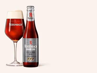 Rodenbach