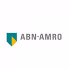 ABN AMRO logo