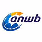 ANWB logo