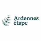 Ardennes-étape logo