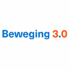 Beweging 3.0 logo
