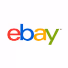 eBay Marktplaats logo