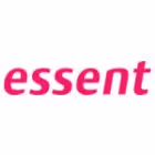 Essent logo
