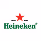 Heineken logo