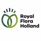 Royal FloraHolland logo