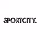 Sportcity logo