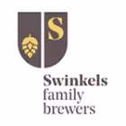 Swinkels Family Brewers logo