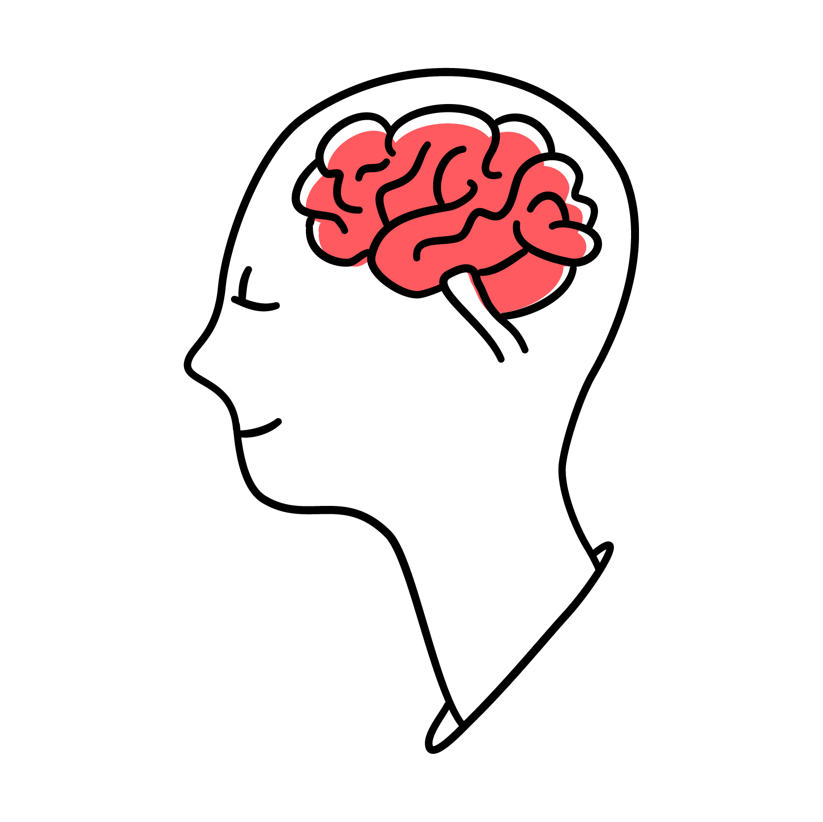 Behavioural Design encyclopedie — SUE