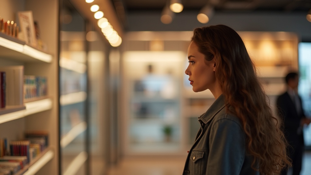 Customer experience ontwerpen: van tevredenheidsonderzoek naar gedragsgedreven CX-strategie