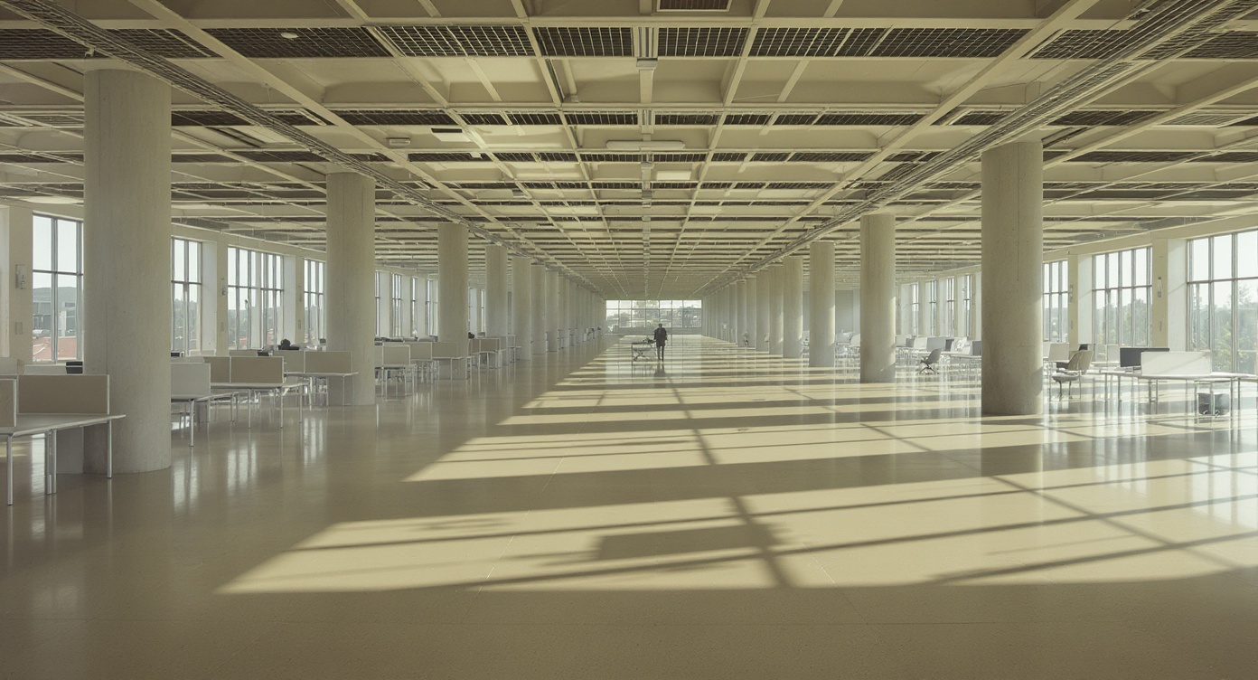 Medewerkersbetrokkenheid vergroten: hoe gedragswetenschap helpt waar communicatie tekortschiet