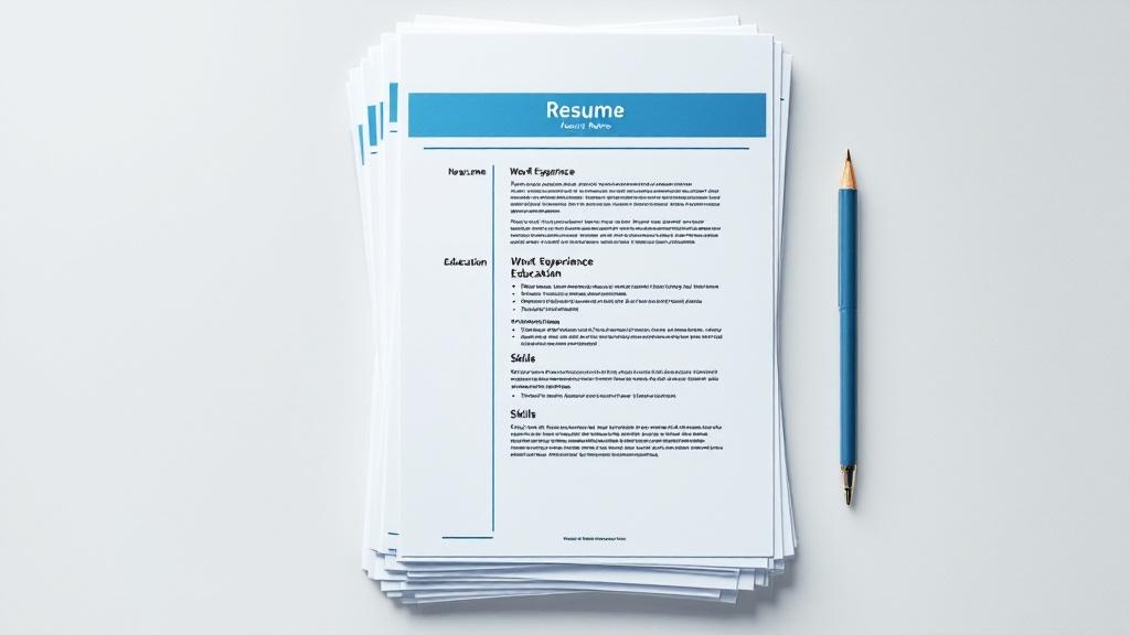 Solliciteren met Behavioural Design