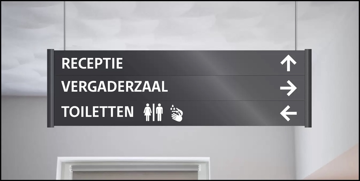 Handenwassen campagne