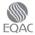 EQAC geaccrediteerd