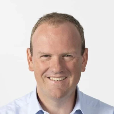 Steven van Belleghem