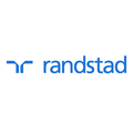Randstad