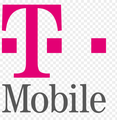 T-Mobile