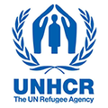 UNHCR