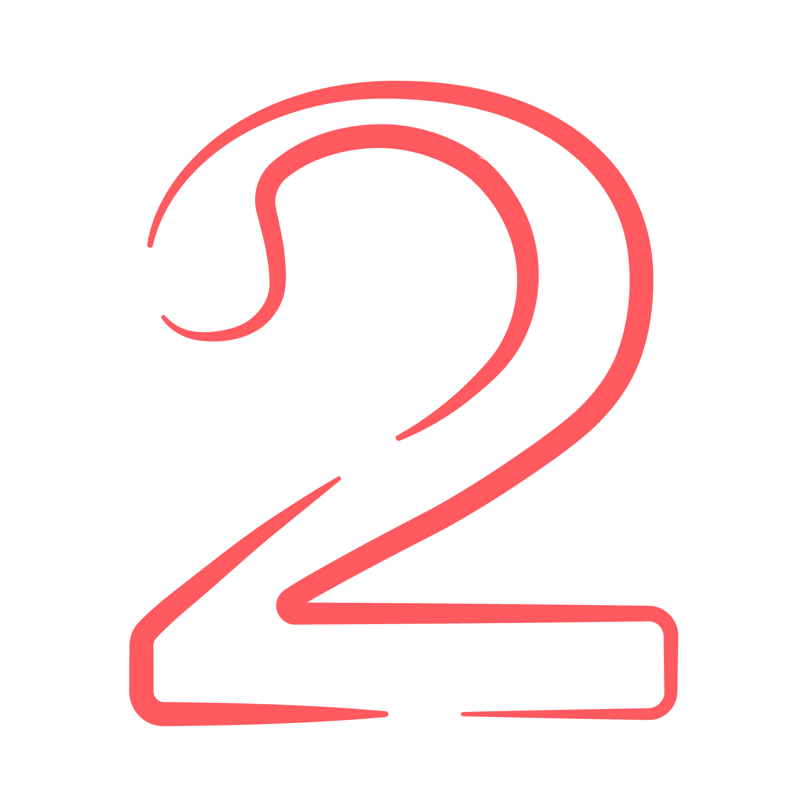 2
