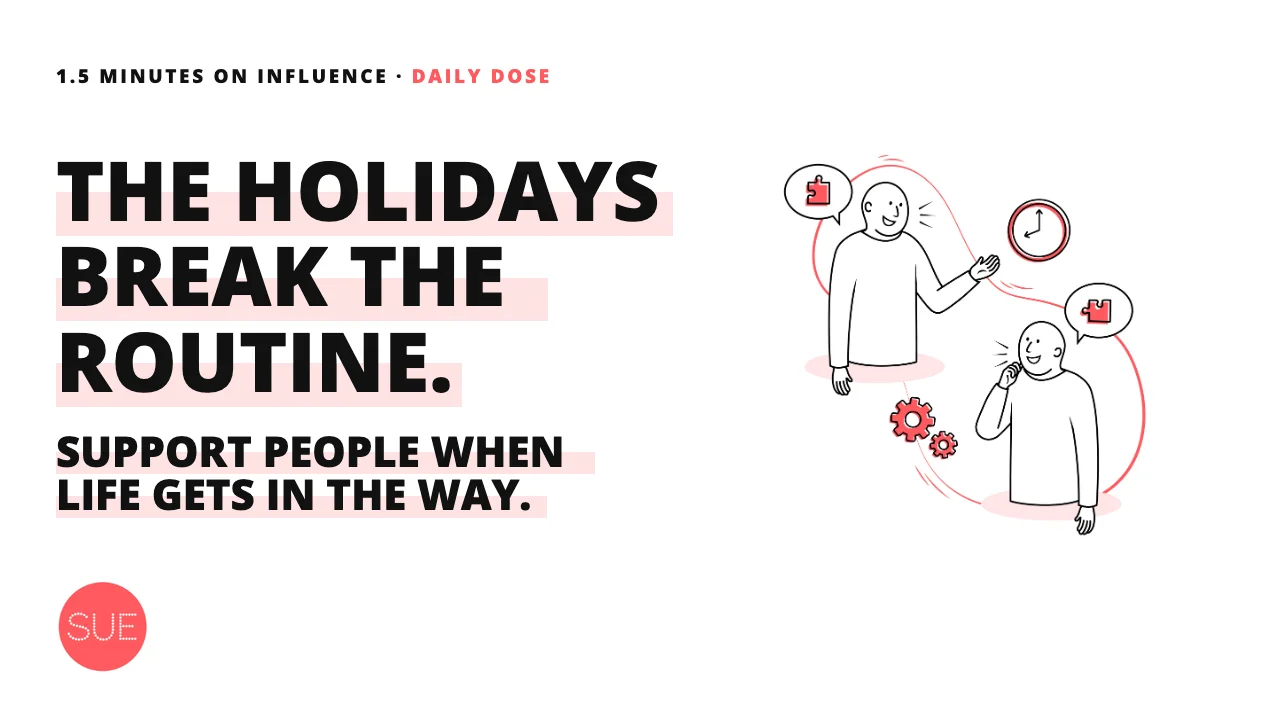 Column thumbnail: Moments that matter: from customer journeys to human journeys