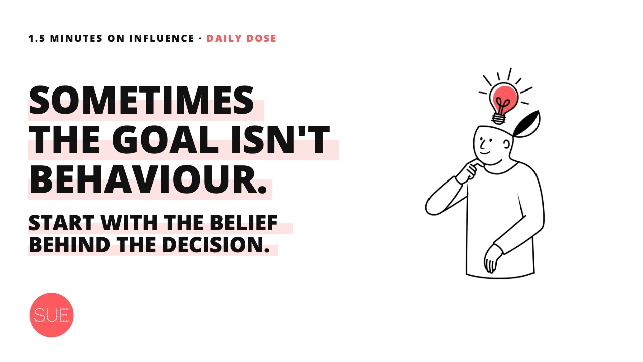 Column thumbnail: Overconfidence bias: why we think we are better drivers