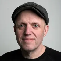 Demmy Onink