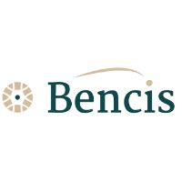 Bencis Capital