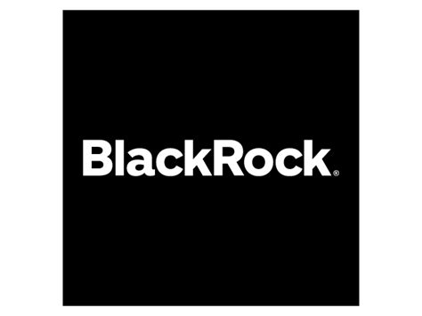 BlackRock