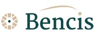 Bencis