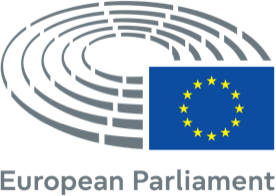 Europees Parlement