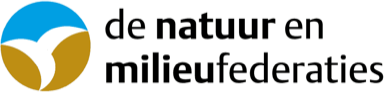 Natuur en Milieufederaties