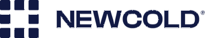 Newcold Logistics