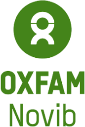 Oxfam Novib