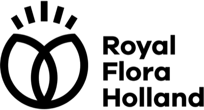 Royal FloraHolland