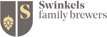 Swinkels Family Brewers
