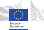 Europese Commissie