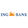 ING Bank