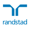 Randstad