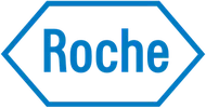 Roche