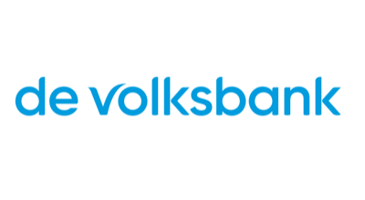 de Volksbank