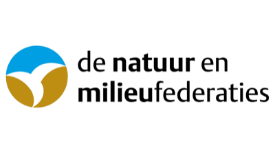De Natuur en Milieufederaties