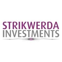 Strikwerda Investments