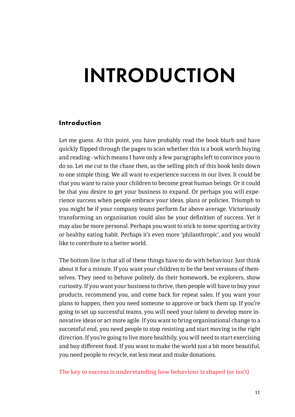 Introduction — page 1