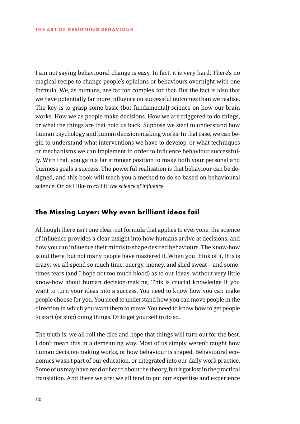 Introduction — page 2