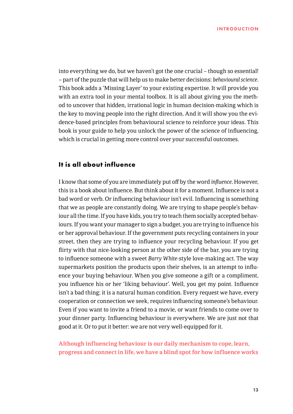 Introduction — page 3