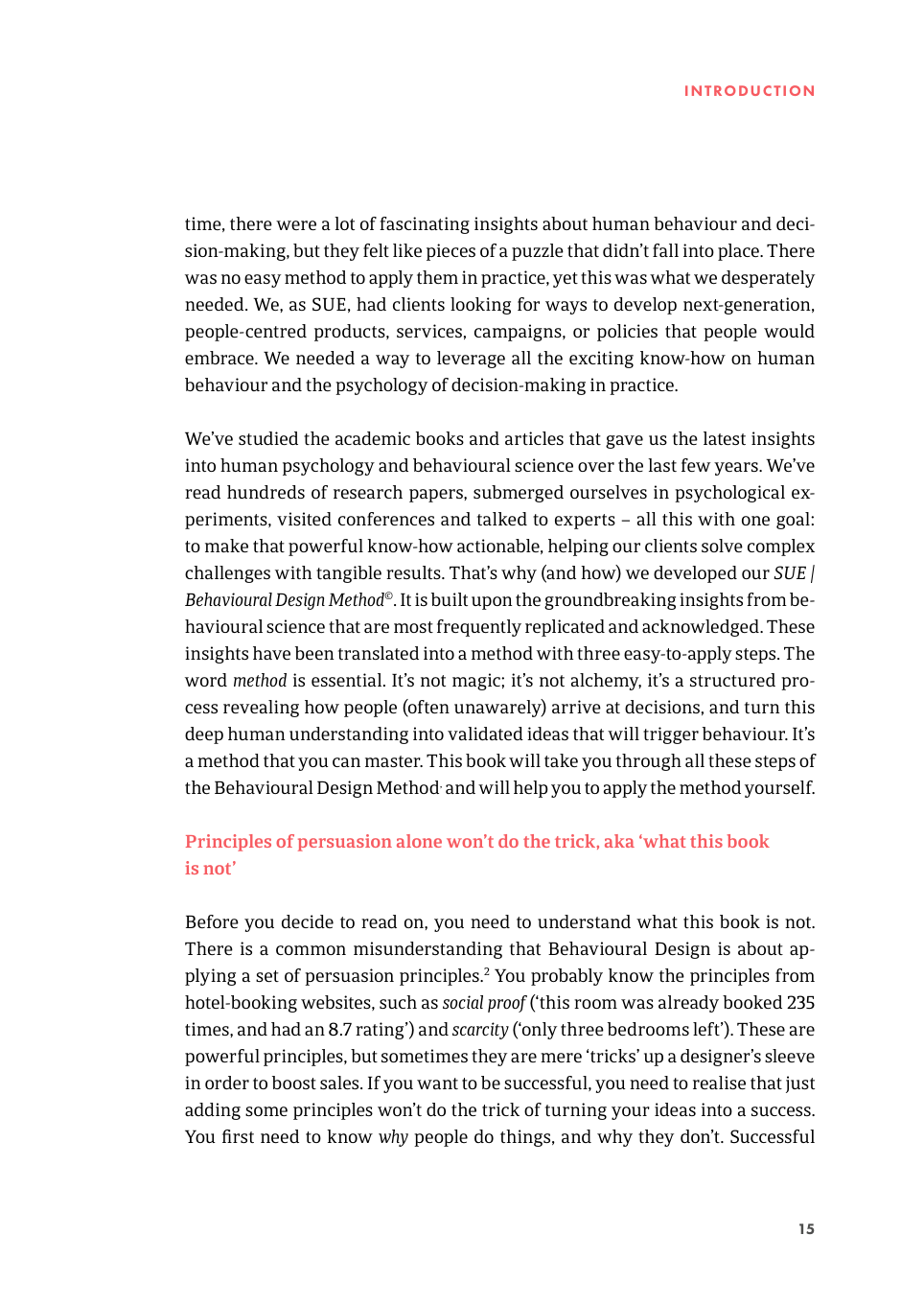 Introduction — page 5