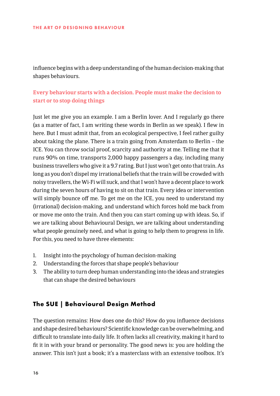 Introduction — page 6