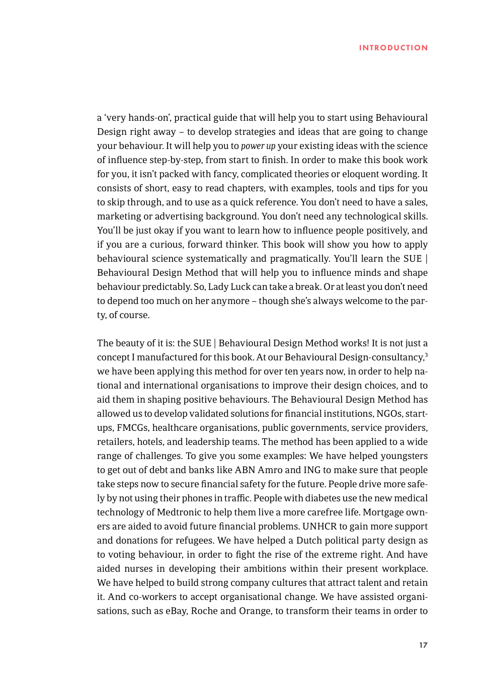 Introduction — page 7