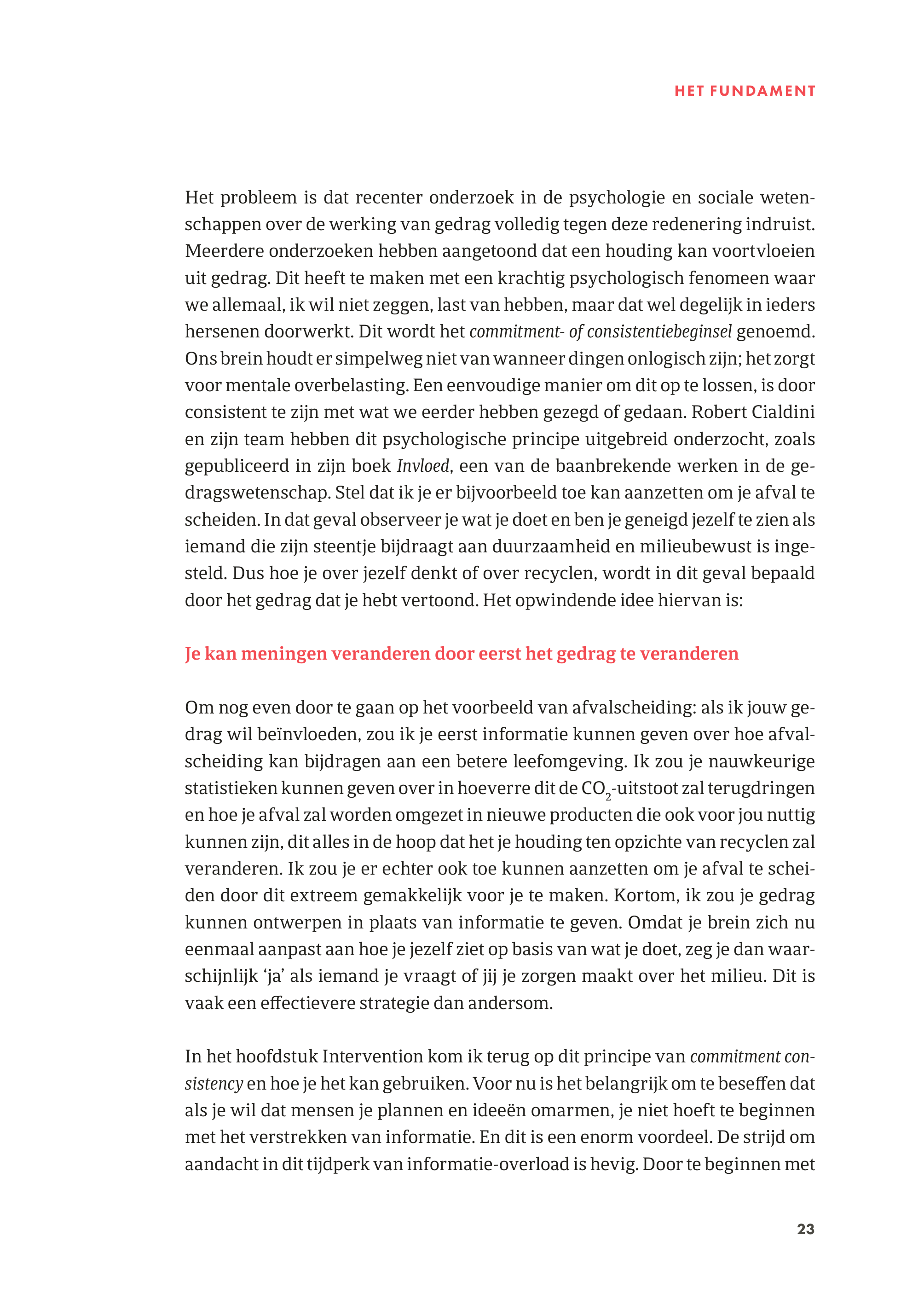 Thinking — pagina 1