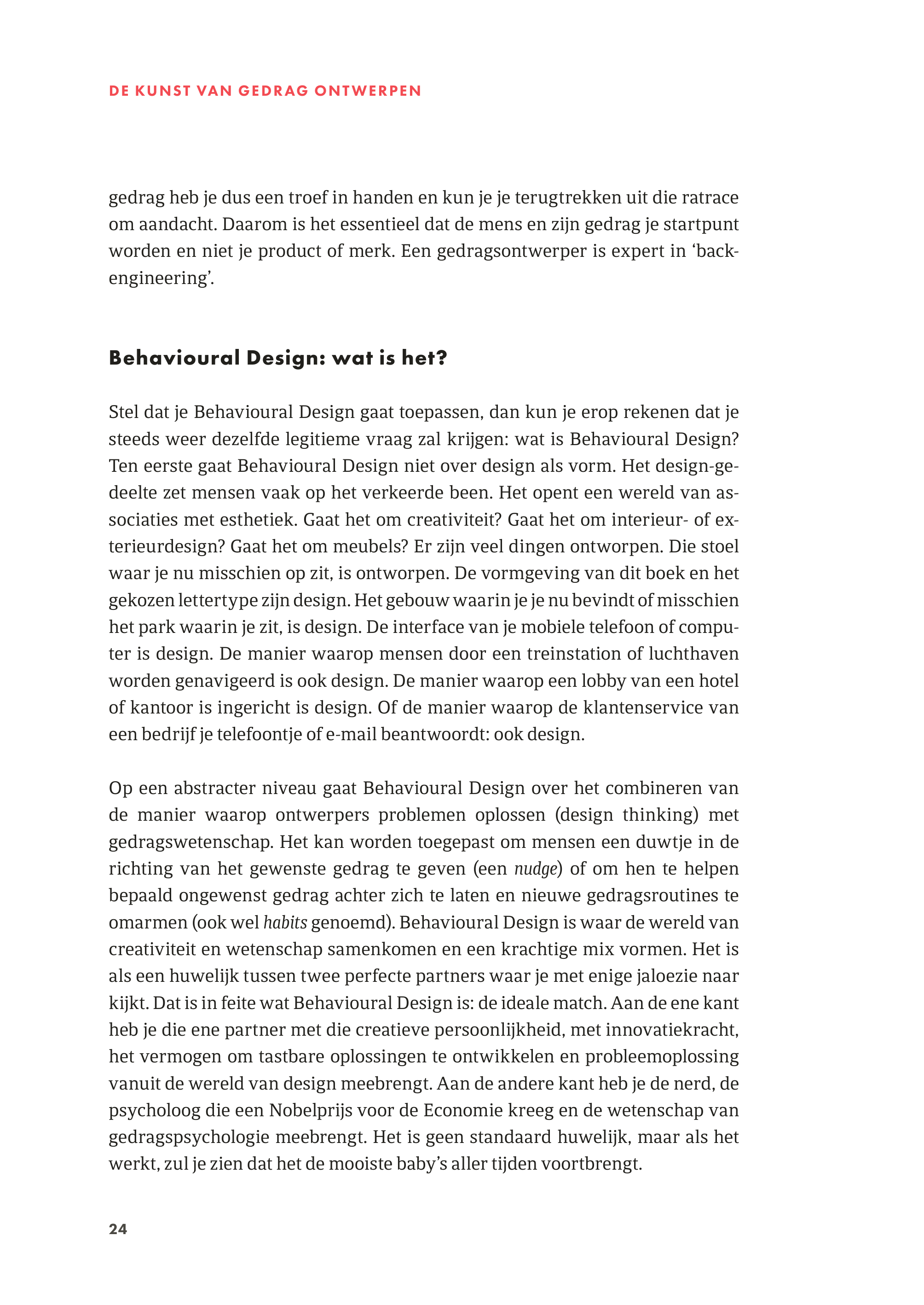 Thinking — pagina 2